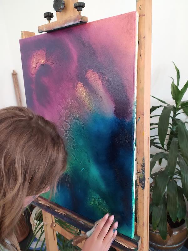 Anouk-in-actie-blog