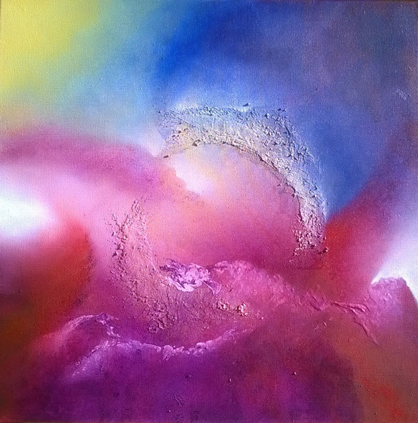 schilderij-carine-Janssen